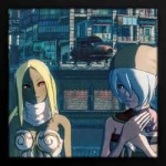 gravity rush 2.jpg