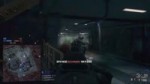 Battlefield 4TM20161201180638.webm