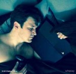 Nathan Fillion with PS4.jpg