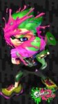 Splatoon2InklingBoy[1080x1920].jpg