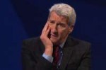 9-jeremy-paxman-reaction-faces-that-sum-up-his-op-2-14774-1[...].jpg