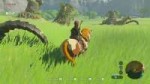 The-Legend-of-Zelda-Breath-of-the-Wild-Bild-32.jpg