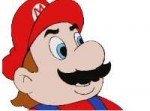 Hotelmarioidle.gif