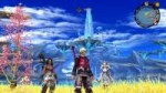 Xenoblade-Chronicles.jpg