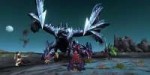 Feature-Monster-Hunter-Generations-Ultimate-1280x640.jpg