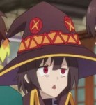 megumin.webm