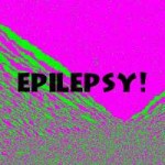 Wonderful-Flashing-Lights-And-Epilepsy-F70-In-Fabulous-Sele[...].gif