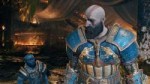 God of War20180715200527.jpg