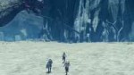 XenobladeX(1).gif