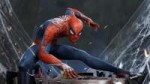 SpideyPs4071517Featurette.jpg