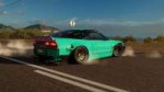 ForzaHorizon314.11.2016212022.png