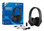 gold-headset-whats-in-the-box-two-column-01-ps4-eu-06apr18.png