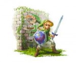 The-Legend-of-Zelda-A-Link-Between-Worlds.jpg