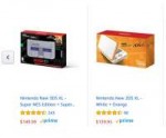 Screenshot2018-08-17 Amazon com Consoles - Nintendo 3DS 2DS[...].png