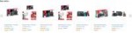 Screenshot2018-08-17 Amazon com Consoles - Nintendo Switch [...].png