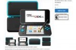 Screenshot2018-08-17 New Nintendo 2DS XL - Black + Turquois[...].png