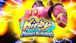 Kirby-Planet-Robobot-01-650x374.jpg