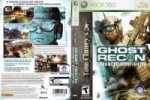 ghostreconadvancedwarfigterxbox360ntsc.jpg