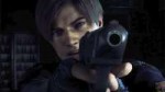 Resident-Evil-2-Remake-trailer-clear-Featured.jpg