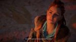 Horizon Zero Dawn™ Complete Edition20180321224830.jpg