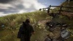 Tom Clancys Ghost Recon® Wildlands20180728220220.png