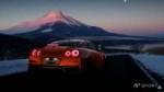 nissan-gtr-gran-turismo-sport-Cars.jpg