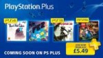 ps-plus-aug-540x303.jpg