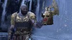 God of War20180720213041.jpg