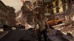 Uncharted™ Натан Дрейк Коллекция20180726181105.jpg