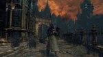 Bloodborne™20180519164028.jpg