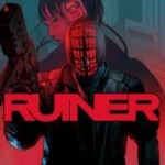 Ruiner.jpg