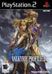 valkyrie-profile-2-silmeria.jpg