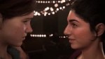 The Last of Us 2 trailer but its just the nice kiss.mp4