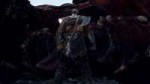 God of War20180711195803.jpg