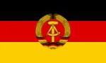 250px-FlagofEastGermany.svg.png