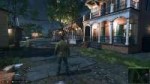 Mafia III 10.08.2016 - 01.05.14.03.png