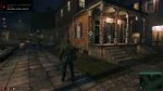 Mafia III 10.10.2016 - 18.14.42.03.png