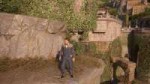 Uncharted™ 4 Путь вора20180808233415.jpg