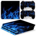 bule-fire-design-decal-for-ps4-pro-skin-stickers.jpg