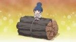 Yuru Camp - 01 - Large 15.jpg