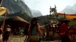 SHADOW OF THE TOMB RAIDER Jungle Gameplay NEW Demo Walkthro[...].mp4