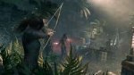 shadow-of-tomb-raider-screenshot-april-03.jpg