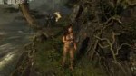 TombRaider20130306023554251.jpg