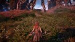 horizonzerodawn20171alswt.png