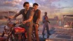 Uncharted-4-brothers-adventure-last-drake.jpeg