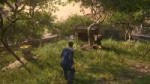 Uncharted™ 4 Путь вора20180808232956.jpg