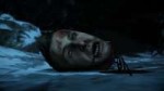 Until Dawn™20180805185441.png