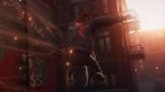 inFAMOUS™ Second Son20180709231931.png