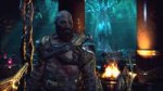 God of War20180708212924.png