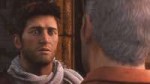 Uncharted™ Натан Дрейк Коллекция20180411222822.jpg